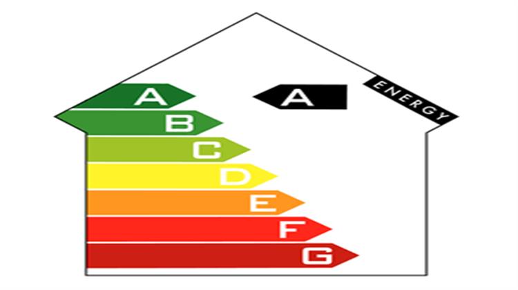 Commission Proposes Energy Labelling for TVs